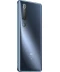 Фото № 6 Xiaomi Mi 10 8/256GB Twilight Grey