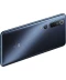 Фото № 10 Xiaomi Mi 10 8/256GB Twilight Grey