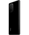 Фото № 7 POCO F3 8/256 Night Black