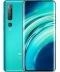 Фото № 1 Xiaomi Mi 10 8/128GB Coral Green