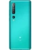 Фото № 3 Xiaomi Mi 10 8/128GB Coral Green