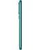Фото № 4 Xiaomi Mi 10 8/128GB Coral Green