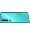 Фото № 7 Xiaomi Mi 10 8/128GB Coral Green