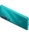 Фото № 10 Xiaomi Mi 10 8/128GB Coral Green