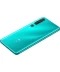 Фото № 11 Xiaomi Mi 10 8/128GB Coral Green