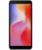 Фото № 2 Xiaomi Redmi 6A 2/32 Grey