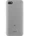 Фото № 6 Xiaomi Redmi 6A 2/32 Grey