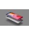 Фото № 12 Xiaomi Redmi 6A 2/32 Grey