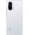 Фото № 3 POCO F3 6/128 Arctic White