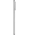 Фото № 8 POCO F3 6/128 Arctic White