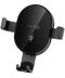 Фото № 1 70Mai Wireless Car Charger