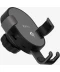 Фото № 2 70Mai Wireless Car Charger