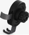 Фото № 3 70Mai Wireless Car Charger