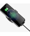 Фото № 4 70Mai Wireless Car Charger