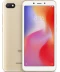 Фото № 1 Xiaomi Redmi 6A 2/16 Gold