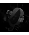 Фото № 5 70Mai Wireless Car Charger