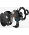 Фото № 6 70Mai Wireless Car Charger