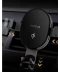 Фото № 7 70Mai Wireless Car Charger