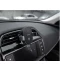 Фото № 8 70Mai Wireless Car Charger