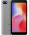 Фото № 1 Xiaomi Redmi 6A 2/16 Grey