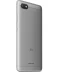 Фото № 5 Xiaomi Redmi 6A 2/16 Grey