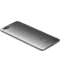 Фото № 10 Xiaomi Redmi 6A 2/16 Grey