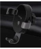 Фото № 9 70Mai Wireless Car Charger