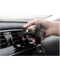 Фото № 11 70Mai Wireless Car Charger