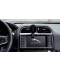 Фото № 15 70Mai Wireless Car Charger