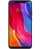 Фото № 1 Xiaomi Mi8 6/128GB Black