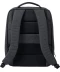 Фото № 3 Рюкзак Xiaomi City Backpack 2 (Dark Gray)