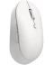 Фото № 3 Мышь Mi Dual Mode Wireless Mouse Silent Edition White (HLK4040GL)