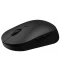 Фото № 3 Мышь Mi Dual Mode Wireless Mouse Silent Edition Black (HLK4041GL)