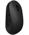 Фото № 5 Мышь Mi Dual Mode Wireless Mouse Silent Edition Black (HLK4041GL)