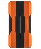 Фото № 1 Power Bank Black Shark 10000 mAh Orange