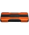Фото № 2 Power Bank Black Shark 10000 mAh Orange