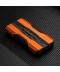 Фото № 3 Power Bank Black Shark 10000 mAh Orange
