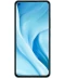 Фото № 2 Xiaomi Mi 11 Lite 5G 8/128GB Mint Green