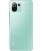 Фото № 3 Xiaomi Mi 11 Lite 5G 8/128GB Mint Green