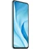 Фото № 4 Xiaomi Mi 11 Lite 5G 8/128GB Mint Green