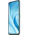 Фото № 5 Xiaomi Mi 11 Lite 5G 8/128GB Mint Green