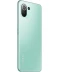 Фото № 6 Xiaomi Mi 11 Lite 5G 8/128GB Mint Green