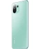 Фото № 7 Xiaomi Mi 11 Lite 5G 8/128GB Mint Green