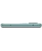 Фото № 11 Xiaomi Mi 11 Lite 5G 8/128GB Mint Green