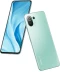 Фото № 12 Xiaomi Mi 11 Lite 5G 8/128GB Mint Green