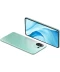 Фото № 13 Xiaomi Mi 11 Lite 5G 8/128GB Mint Green