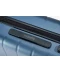 Фото № 5 Чемодан Xiaomi Luggage 20" Blue