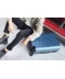 Фото № 10 Чемодан Xiaomi Luggage 20" Синий