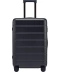 Фото № 1 Чемодан Xiaomi Luggage 20" Черный Black