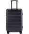 Фото № 3 Чемодан Xiaomi Luggage 20" Черный Black